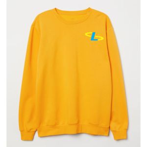 เสื้อฮู้ดผู้ชายผ้ากรดทรงบ็อกซี่ฟิตมีฮู้ด400GSM พิมพ์ลาย DTG และมีฮู้ดพลอยเทียมเต็มรูปแบบปรับแต่งได้ - Product Image 2