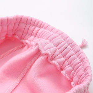 Pantalones Deportivos Cómodos y Ligeros para Mujer, Pantalones Deportivos de Moda para Uso en Exteriores - Product Image 5