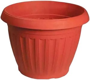 Plastic <b>Planter</b> <b>Box</b> for Plants - Product Image 4