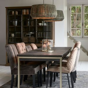 Premium Quality Glass <b>Candle</b> Lantern Holder for Wedding Decoration Silver <b>Pillar</b> Handmade <b>Candle</b> Holder Stands for Sale - Product Image 4