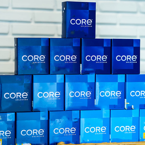 Processore Desktop I7-13700K ad alte prestazioni 16 core 5.4 GHz LGA1700 <span class=keywords><strong>CPU</strong></span> sbloccato per il gioco e la creazione - Product Image 3