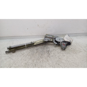 Lève-vitre électrique avant DX CITROEN C-Crosser 1ère Série 9222CS DW12MTED4 (07>12) - Product Image 5