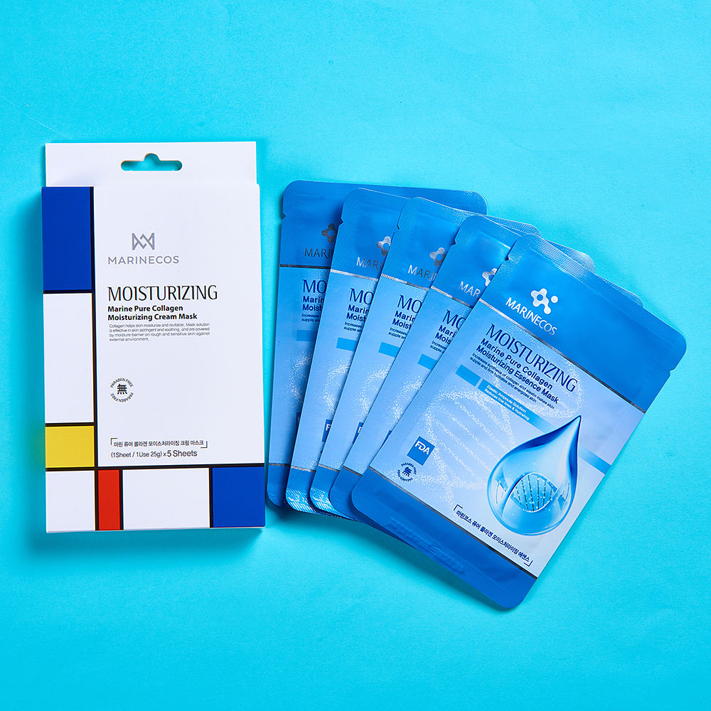 มอยซ์เจอไรเซอร์