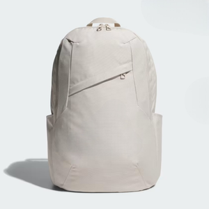 Sac à dos scolaire imperméable et tendance pour garçons et filles, grande capacité, pour les trajets quotidiens et les voyages d'affaires, fabriqué au Vietnam - Product Image 1