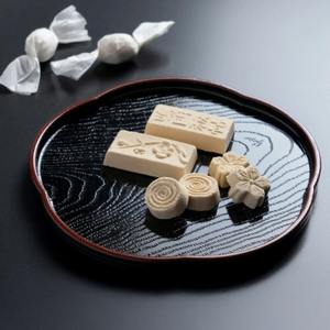 Sucre Wasanbon traditionnel japonais, sucre fin pour Wagashi et desserts - Product Image 3