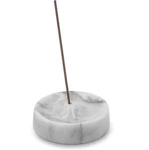 Premium Quality Bakhoor Metal <b>Incense</b> <b>Burner</b> Design Metal <b>Incense</b> <b>Burner</b> Customised <b>Incense</b> <b>Burner</b> Regular Use <b>Incense</b> <b>Holder</b> - Product Image 4