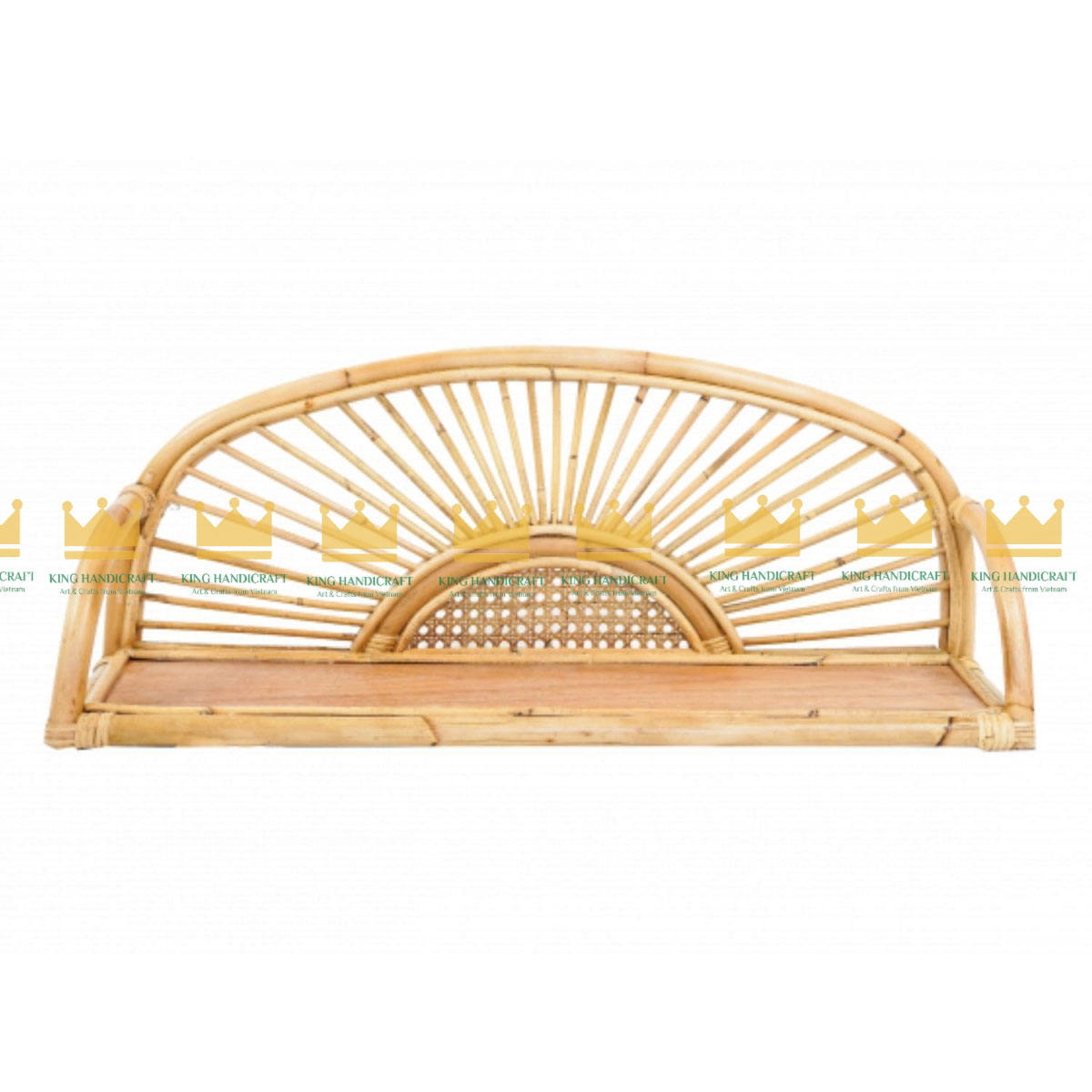 ธรรมชาติ