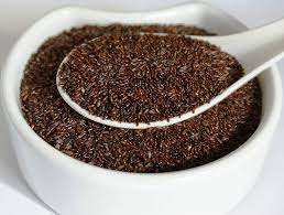 Extracto de Planta Silvestre de Grado Alimenticio al por Mayor, Semillas de Plantago Ovata, Semillas de Psyllium, Semillas de Isabgol, Hierbas Crudas Comestibles de Isapghol - Product Image 5