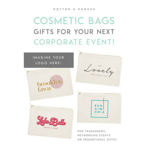 กระเป๋าเครื่องสำอางแบบแขวนกันน้ำขนาดใหญ่รักษ์โลก พร้อมช่องจัดระเบียบลายโฮโลแกรม - Product Image 5