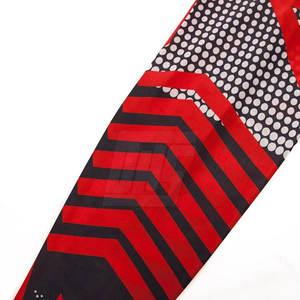 Camisetas de Compresión Personalizadas con Tu Propio Logotipo para Hombre, Camisetas de Compresión de Secado Rápido de Manga Larga para Hombre - Product Image 4