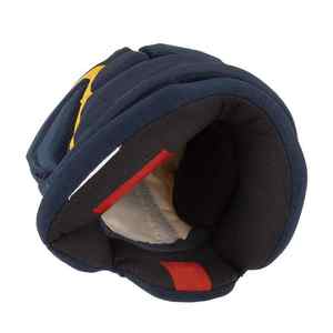 Gants de gardien de but de hockey sur glace fabriqués au Pakistan, faible MOQ, gants de gardien de but de hockey sur glace - Product Image 2