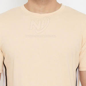 Contrast Color Breathable <b>T</b>-<b>Shirt</b> & <b>Shorts</b> <b>Sets</b> Custom <b>Men</b> Wholesale Running <b>T</b>-<b>Shirt</b> & <b>Shorts</b> <b>Set</b> - Product Image 6