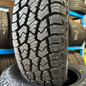 Neumático Radial Sólido Usado MÁS BARATO 215/45ZR16 T Speed Symbol para Reemplazo/Reparación, Estándares Europeos, Alta Calidad, Garantía de 80000 KM - Product Image 1