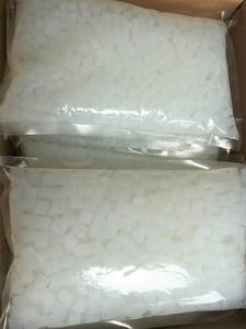 Vinut Nata De Coco De Sac De Noix De Coco Naturelle 10kg-Meilleur Fournisseur De Fruits Secs Et De Concentrés De Fruits Vietnamiens - Product Image 2