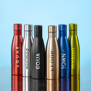 Insulated <b>Bottle</b> / Mugs / jars and <b>thermos</b> M726858-134 - Product Image 5