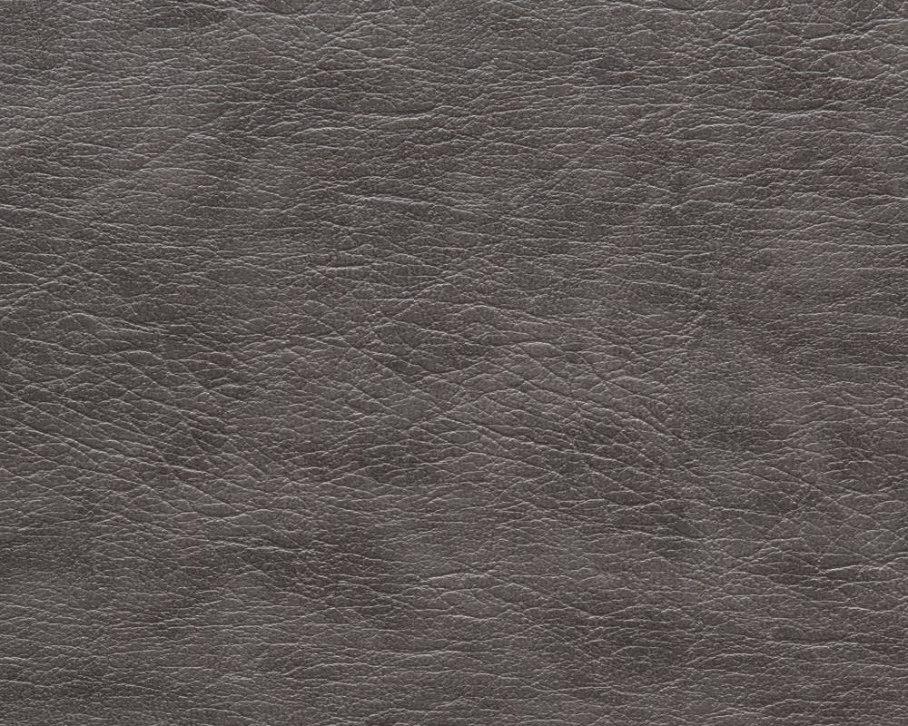 สีเทาเข้ม