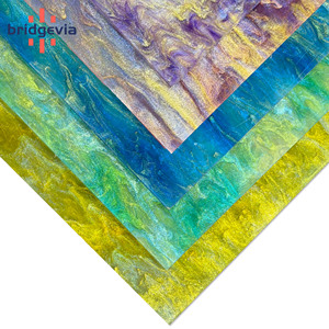 Lámina Acrílica Brillante Ecológica y Colorida en Venta, Tamaño Personalizable 4*8 pies, Decoraciones de Anime, Llaveros, Manualidades, Corte - Product Image 1