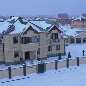 Moldes de panel de hormigón de diseño y producción de moldes de construcción ligeros de próxima generación - Product Image 1