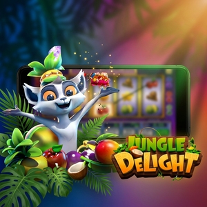 Solution Commerciale pour Agents Professionnels : Achetez des Crédits de Jeu en Gros sur Plateforme – Distributeur Principal Mega Fire - Product Image 5