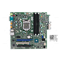 Placa base DELL 0C96W1 para OPTIPLEX 7060 TOWER reacondicionada