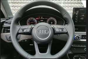 <span class=keywords><strong>Audi</strong></span> <span class=keywords><strong>A4</strong></span> 2.0T 265HP L4 7DCT 2026 Usado en Excelentes Condiciones con Bajo Kilometraje - Product Image 5