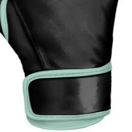 Guantes de bateo de béisbol de estilo único de calidad superior Empuñaduras de mano Guantes de bateo de béisbol transpirables a prueba de viento ligeros - Product Image 5