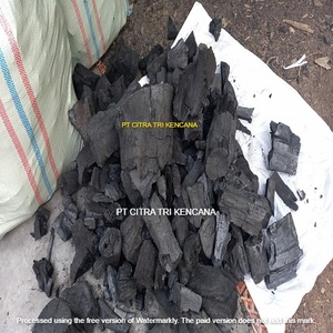 INSTANT LIGHT CHARCOAL BARATO ACACIA CHARCOAL ACACIA BBQ ,ACACIA CHARCOAL GRILL HARDWOOD,CHARCOAL EXPORT Wellington NEWZEALAND - Product Image 5