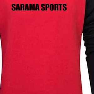 Ensemble de jogging pour homme, col rond uni, survêtement complet, sweat-shirt en molleton, intérieur en polaire, survêtement 2 pièces avec logo personnalisé - Product Image 4