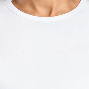 T-shirts pour femmes confortables de haute qualité Dernier style pour les Offre Spéciale d'été quotidiens et extérieurs - Product Image 1