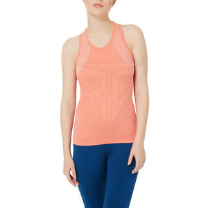 เสื้อกล้ามผู้หญิงดีไซน์แบบยั่งยืน - Product Image 1