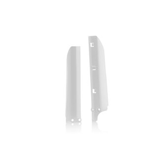 ฝาครอบโช้คหน้ารถมอเตอร์ไซค์ Acerbis Yamaha - Product Image 1