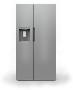 Réfrigérateur 480WT avec mini-bar et congélateur, très vendu sur le marché européen, à prix avantageux pour l'Europe/les États-Unis/l'Asie - Product Image 3