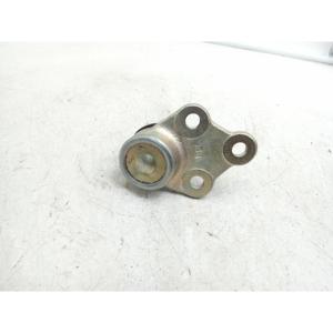 Ricambi Generici per Vari Marchi Serie (90>) ARM HEAD Ocap 80L Benzina - Product Image 4