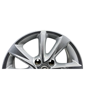 Rueda de Aleación para OPEL Corsa Serie F 39182181 (19>) - Product Image 2