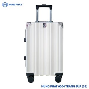 HUNGPHAT Travel Luggage <b>Sets</b> Aluminum Frame ABS - <b>PC</b> Travel Luggage <b>Set</b> for Outdoor Travel 3 Colors Made in Vietnam - Product Image 4
