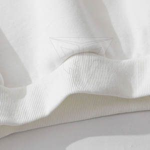 Sudaderas con capucha con estampado DTG para hombre más vendidas, jersey de talla grande de alta calidad, diseño de cremallera, tela polar hecha a precio competitivo - Product Image 6