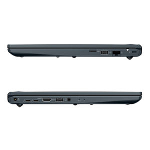 Proveedor Profesional de Computadoras Portátiles para Juegos Usadas y Reacondicionadas - Product Image 3