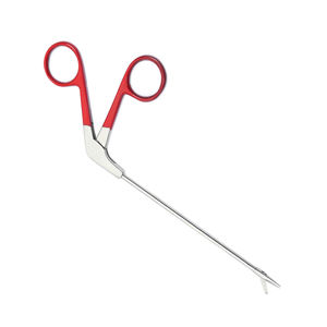 Fórceps quirúrgicos personalizados de acero inoxidable para cortar huesos, para cirugía ortopédica, instrumentos quirúrgicos - Product Image 4