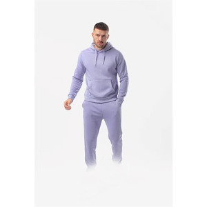 Proveedor de Fábrica OEM de Trajes Deportivos para Hombre al por Mayor, Fabricante de Marca Privada de Exportación, Ropa Personalizada Global - Product Image 6
