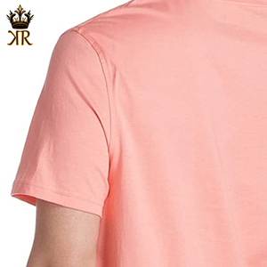 Camisetas para Hombre en Venta, Camiseta de Manga Corta, Diseña Tu Propio Logotipo, Camisetas para Hombre con Logotipo Personalizado - Product Image 6