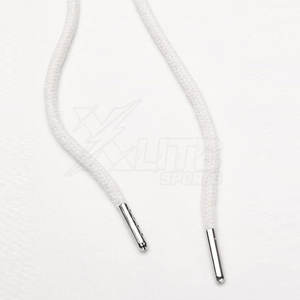 Sudadera Deportiva de Invierno Diseñada para Brindar Comodidad, Flexibilidad y Rendimiento Durante el Entrenamiento en el Gimnasio y Ejercicio al Aire Libre - Product Image 5