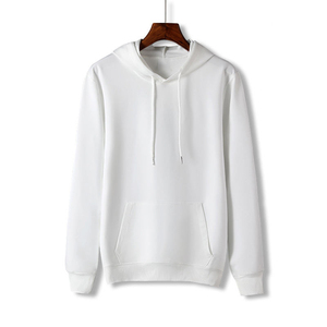 Nouvelle Collection Style Ultime – Sweat à Capuche Homme Hiver Sportif en Coton/Polaire – Tissu de Qualité Supérieure – Manches Longues – Coupe Classique – Vente en Gros - Product Image 5