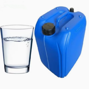 Matières premières cosmétiques prix de gros Phénoxyéthanol CAS 122-99-6 fixateur utilisé par liquide pour les parfums de bonne qualité - Product Image 3