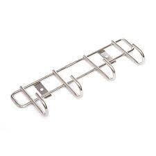 baby cloth hanger - Product Image 3