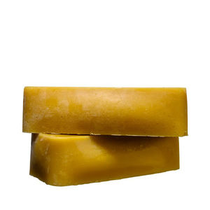 Bee wax offered for bulk sourcing with attractive discount price advantage - Product Image 2
