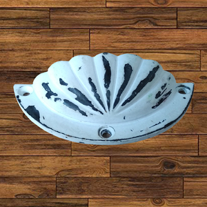 Antique gang Tủ Ngăn Kéo kéo cabins Shape trang trí nhà bếp phụ kiện tại nhà máy trực tiếp giá - Product Image 5