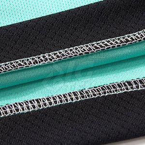 Camisetas y Pantalones Cortos de Fútbol Profesional Hechos de Material Duradero Diseñados para Máxima Comodidad y Rendimiento en el Campo - Product Image 6