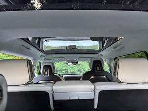 2025 R1S Adventure Edition Dual-Motor AWD, Pack de Batteries Max - Product Image 6