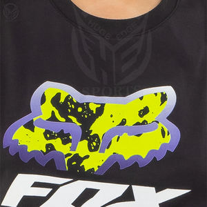 Femmes Débardeurs Activewear Débardeur Femmes Running Workouts Sports Yoga Débardeur Haute qualité Spandex - Product Image 4