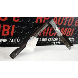 อะไหล่ทั่วไป ยี่ห้อต่างๆ รุ่น (90>) ผนังกั้นห้อง 82484207 - Product Image 4
